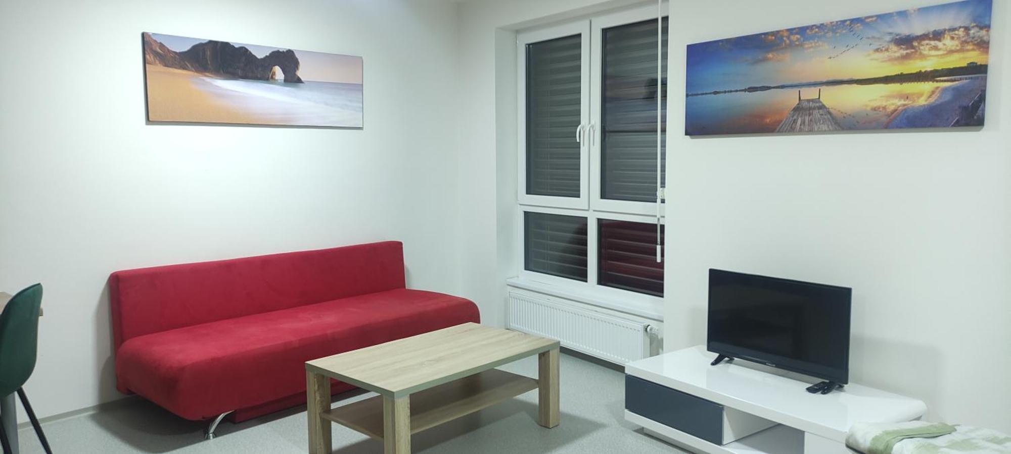 Ubytovaci Zarizeni Koleje Pedagog Ceske Budejovice Extérieur photo